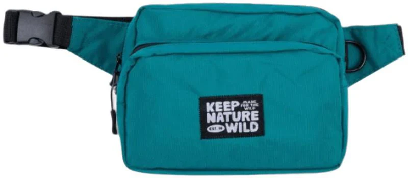 Adventure Fanny Pack - Image 10