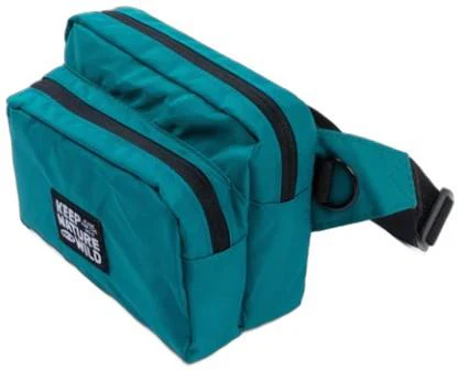 Adventure Fanny Pack - Image 11