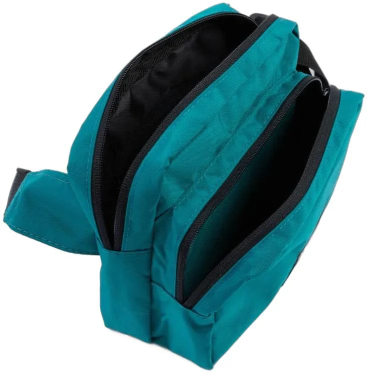 Adventure Fanny Pack - Image 12