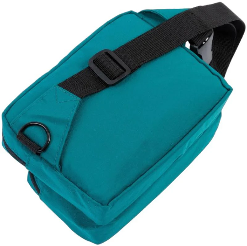 Adventure Fanny Pack - Image 13