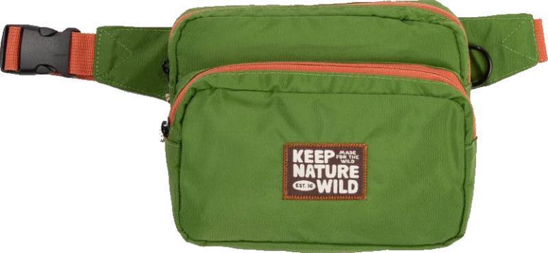 Adventure Fanny Pack - Image 3
