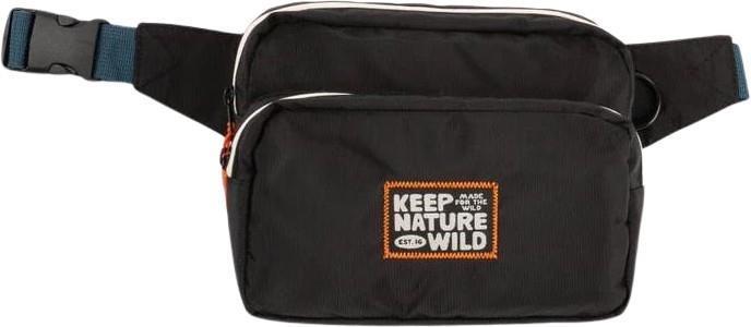 Adventure Fanny Pack - Image 4