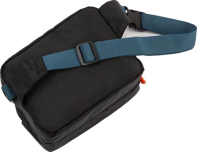 Adventure Fanny Pack - Image 5