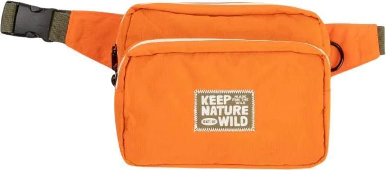 Adventure Fanny Pack - Image 6