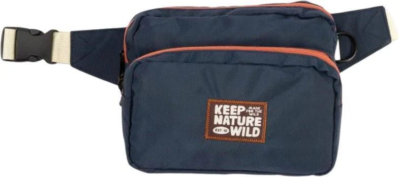Adventure Fanny Pack - Image 7
