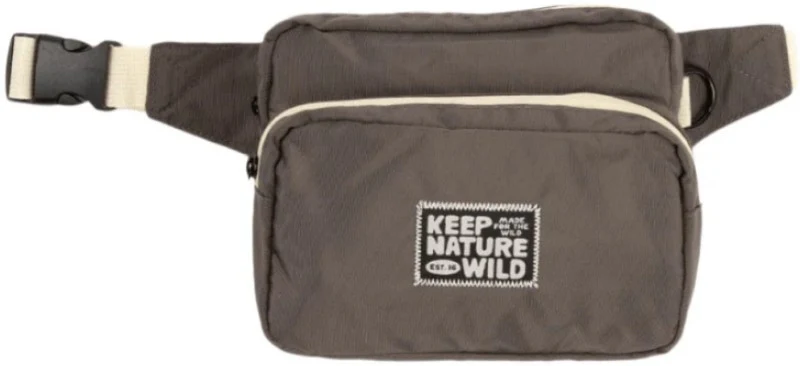 Adventure Fanny Pack - Image 8