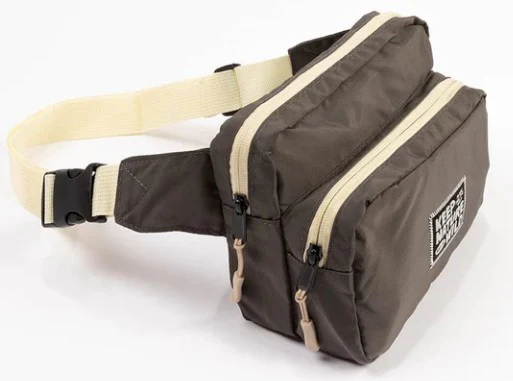 Adventure Fanny Pack - Image 9