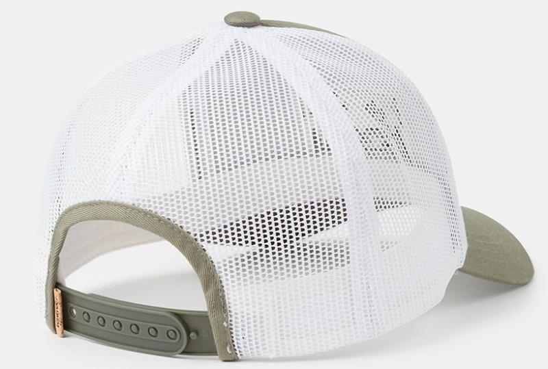 Adventure Patch Altitude Hat - Image 2