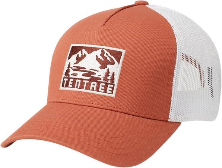 Adventure Patch Altitude Hat - Image 3