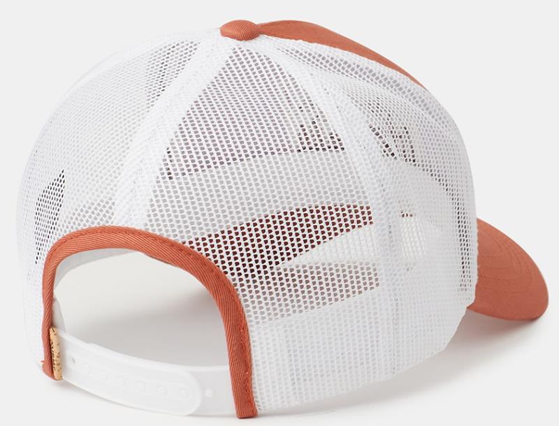 Adventure Patch Altitude Hat - Image 4