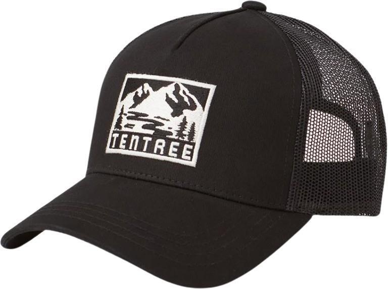 Adventure Patch Altitude Hat - Image 5