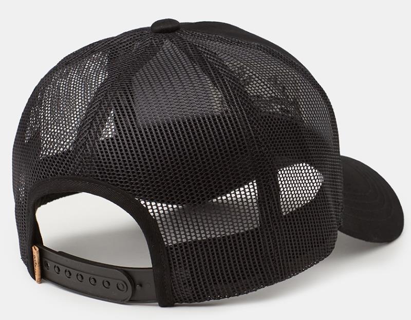 Adventure Patch Altitude Hat - Image 6
