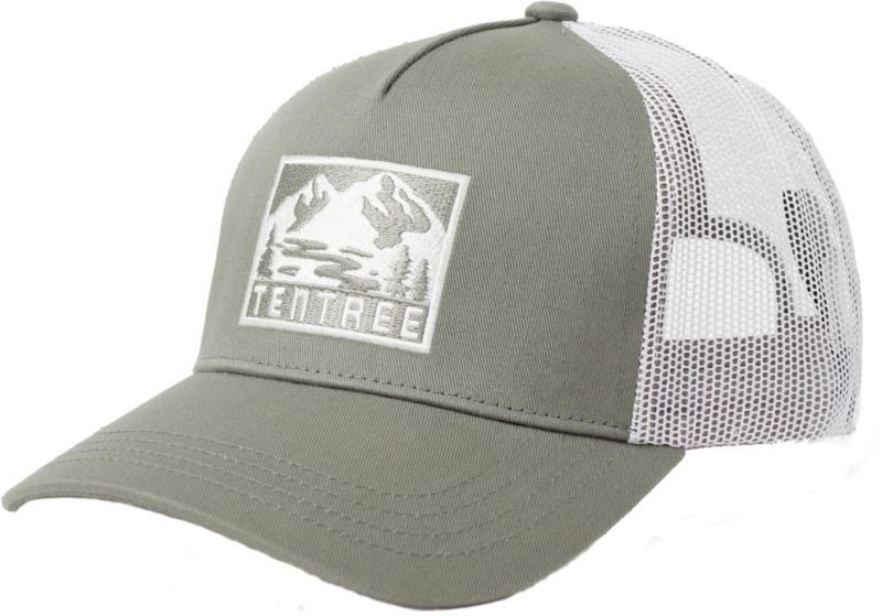 Adventure Patch Altitude Hat - Image 7