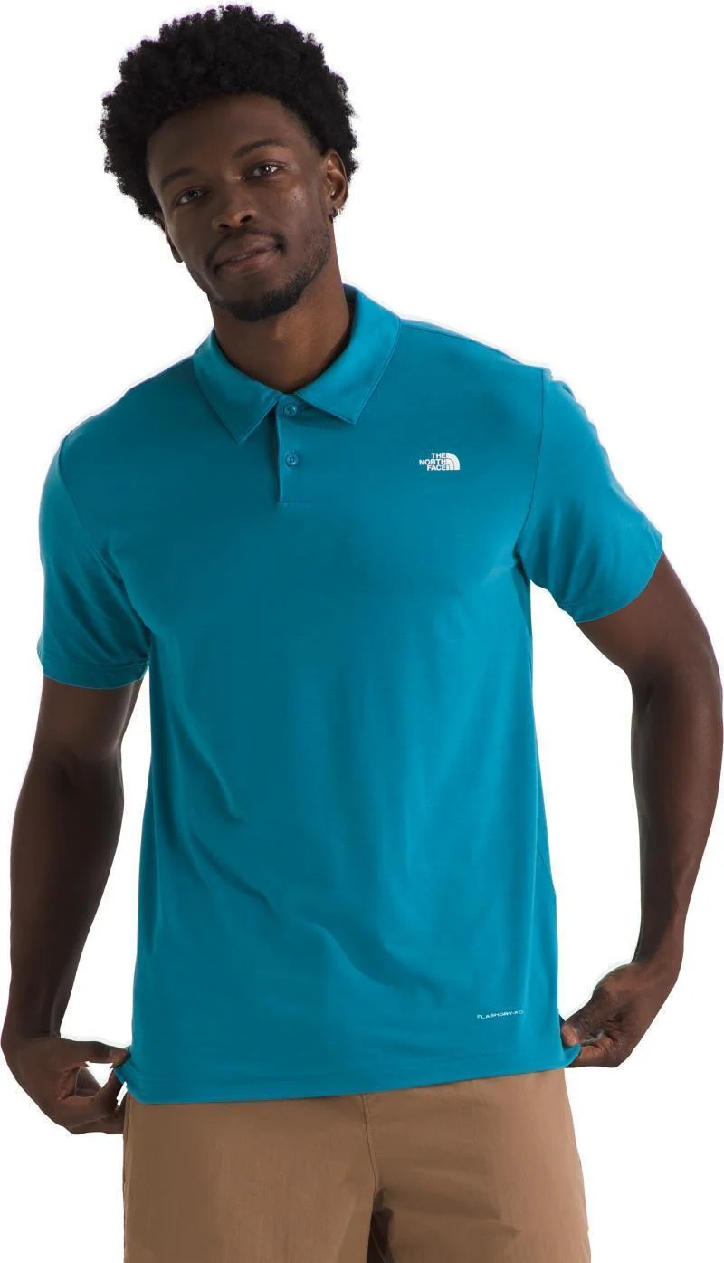 Adventure Polo - Mens - Image 10