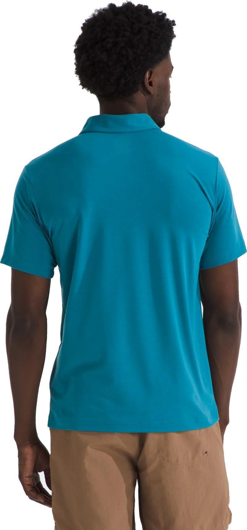Adventure Polo - Mens - Image 11