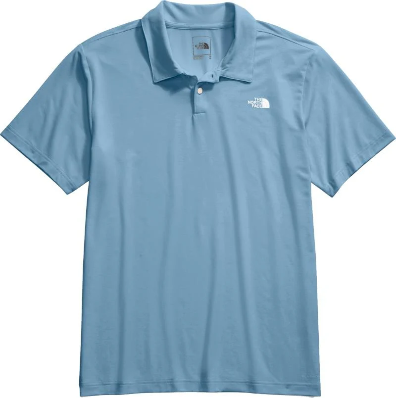 Adventure Polo - Mens - Image 12