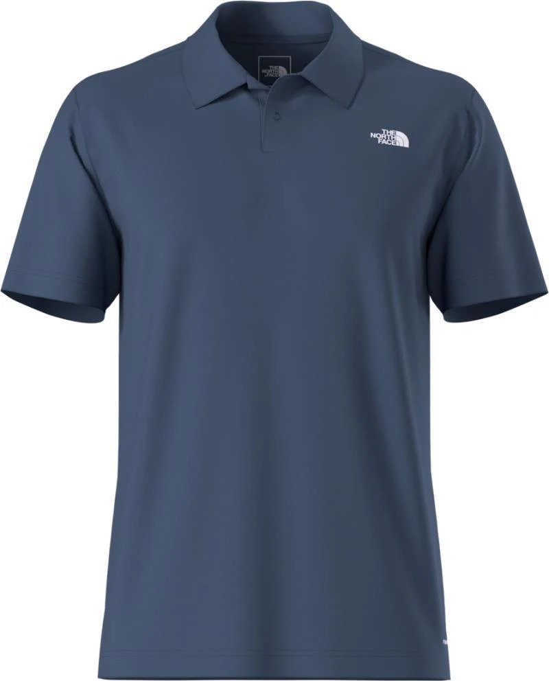 Adventure Polo - Mens - Image 13