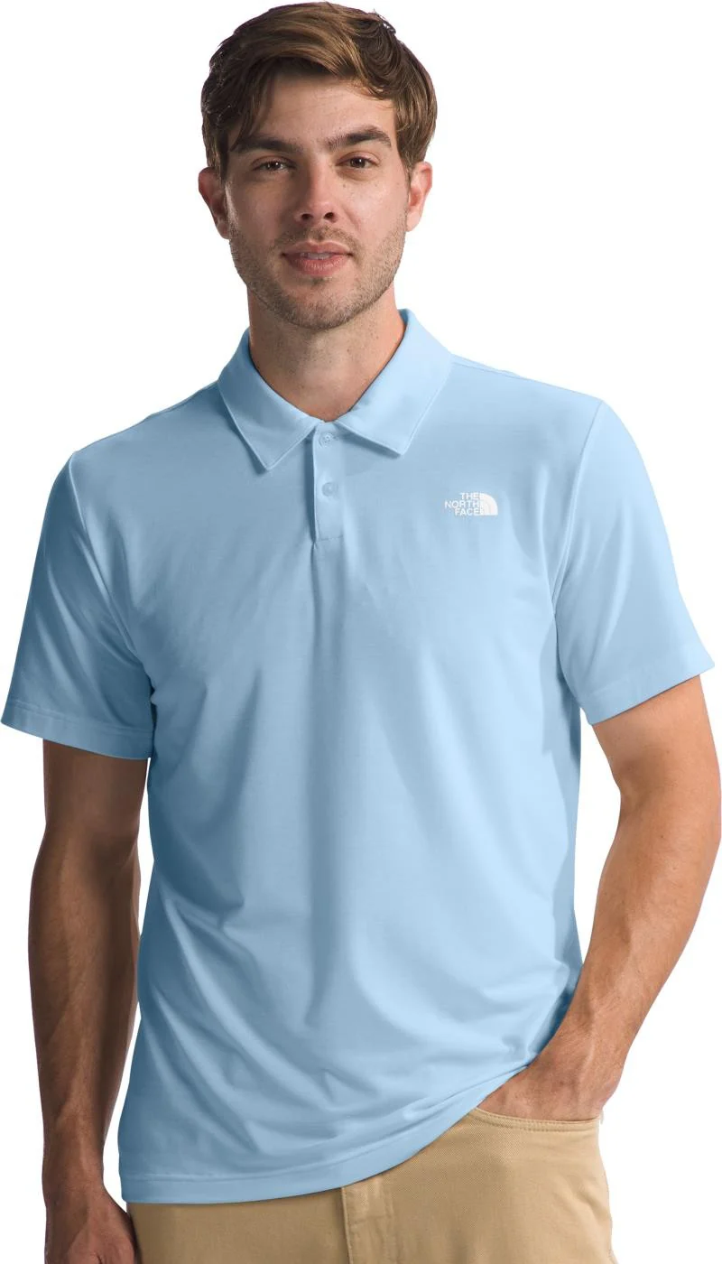 Adventure Polo - Mens - Image 14