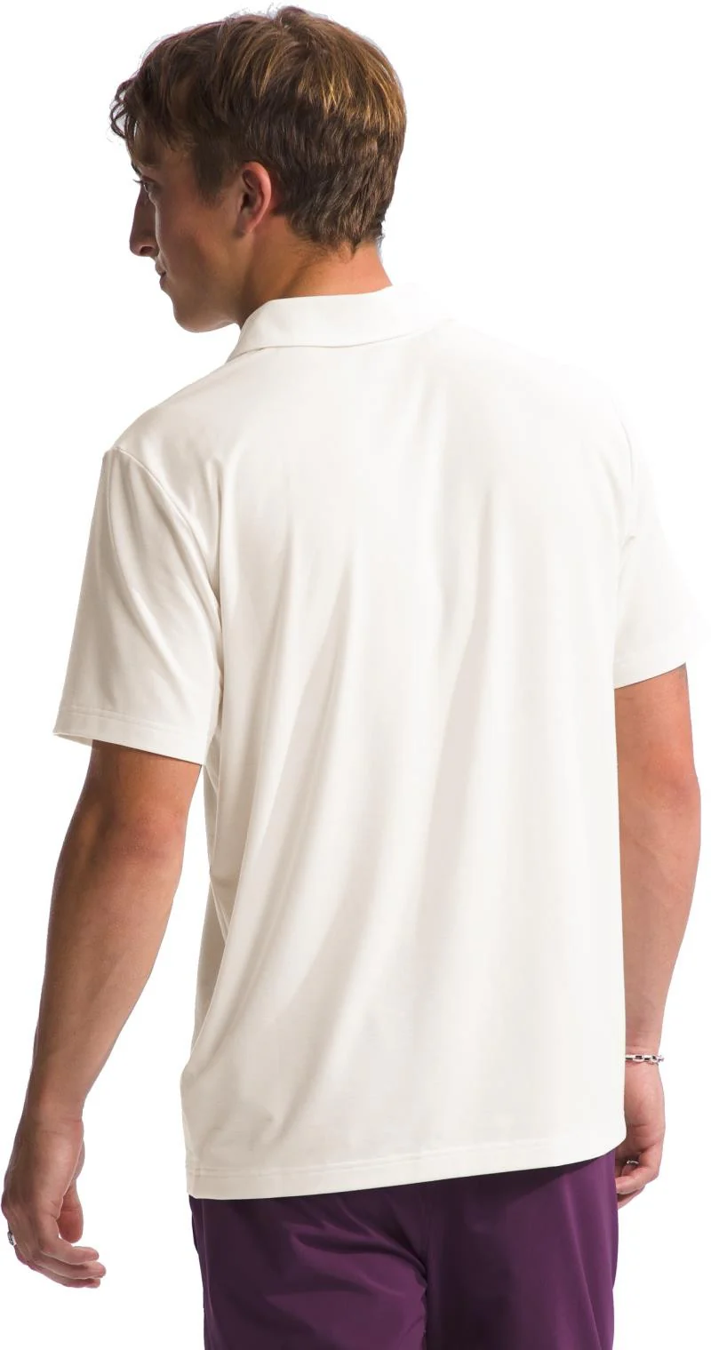 Adventure Polo - Mens - Image 16