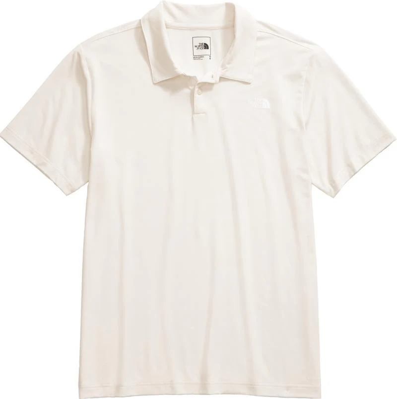 Adventure Polo - Mens - Image 17