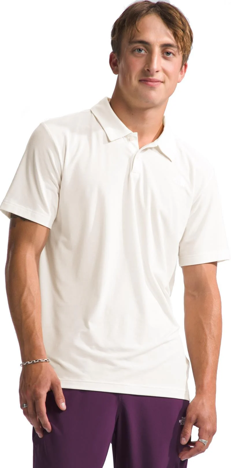 Adventure Polo - Mens - Image 18