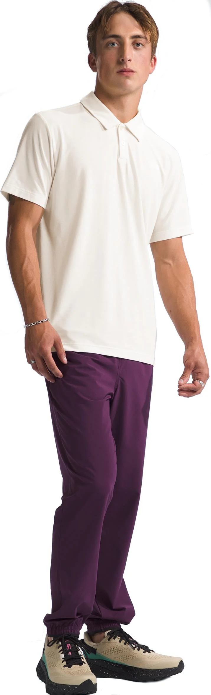 Adventure Polo - Mens - Image 19