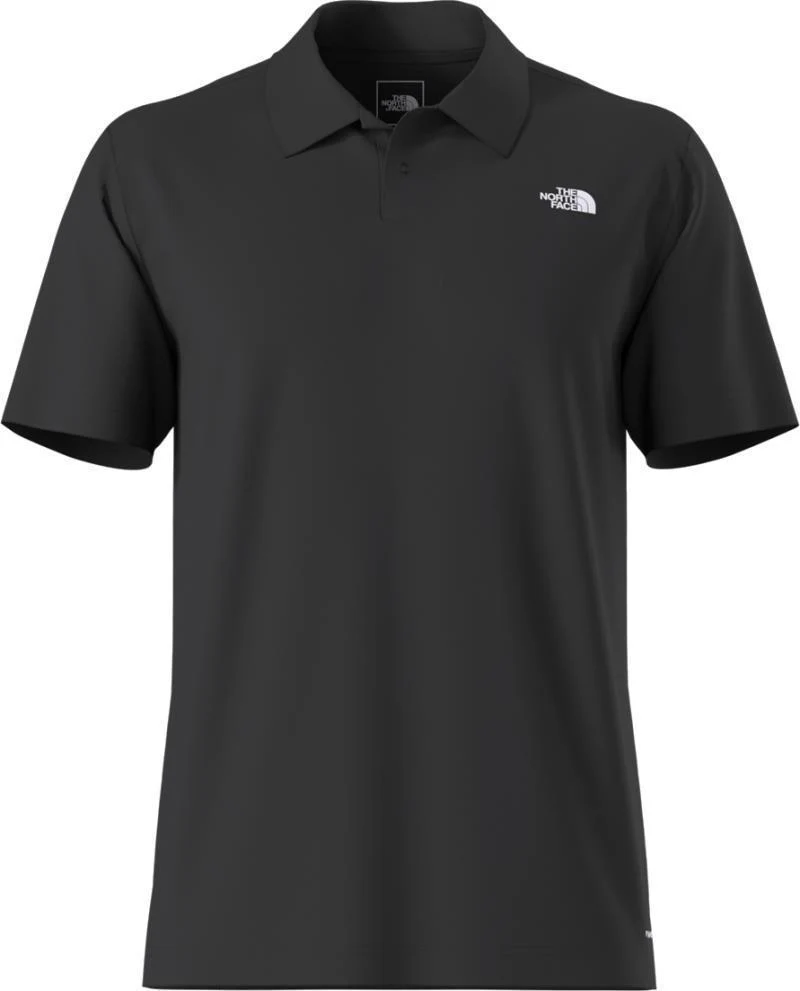 Adventure Polo - Mens - Image 20