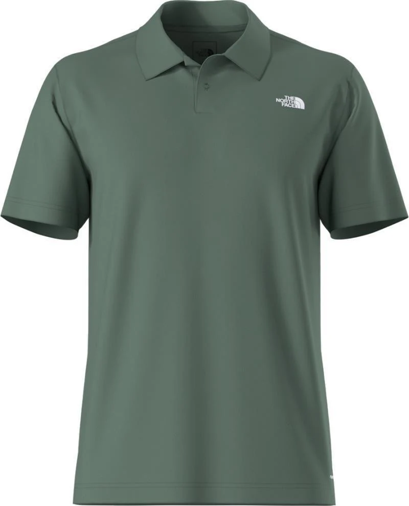 Adventure Polo - Mens - Image 21
