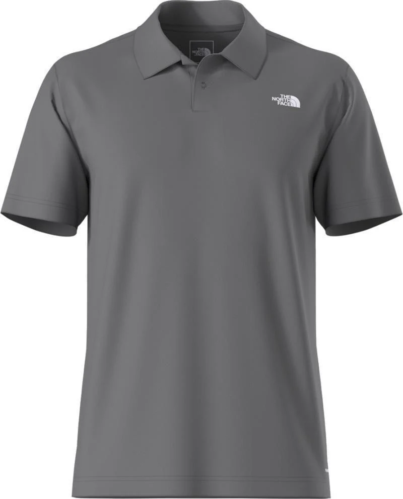Adventure Polo - Mens - Image 22