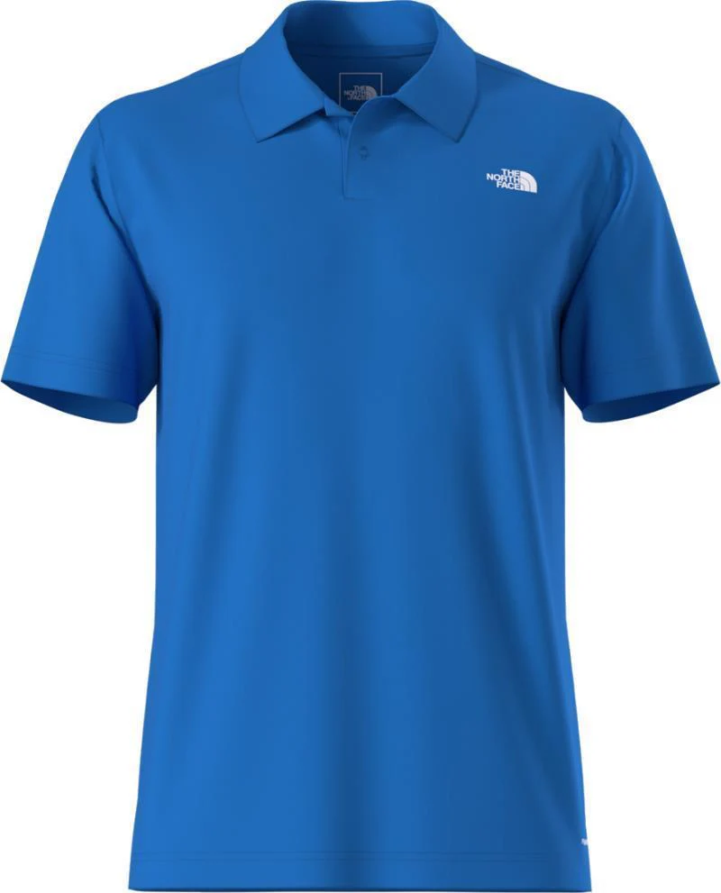 Adventure Polo - Mens - Image 23