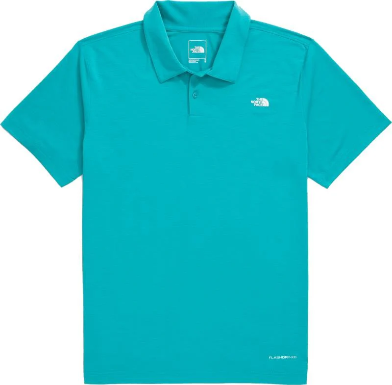 Adventure Polo - Mens - Image 4