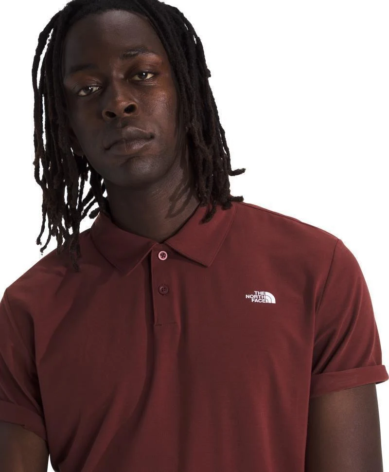 Adventure Polo - Mens - Image 5