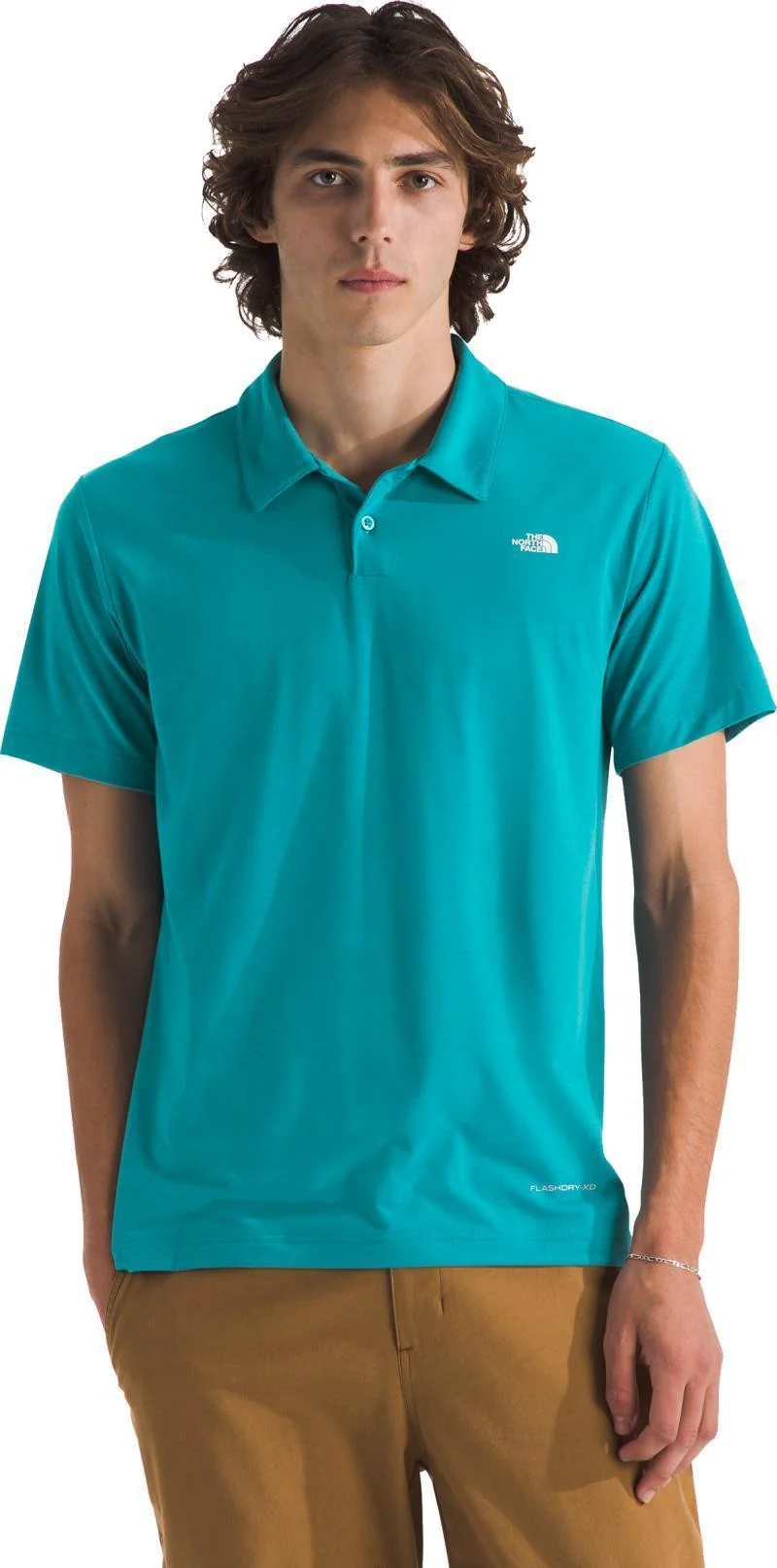 Adventure Polo - Mens - Image 6