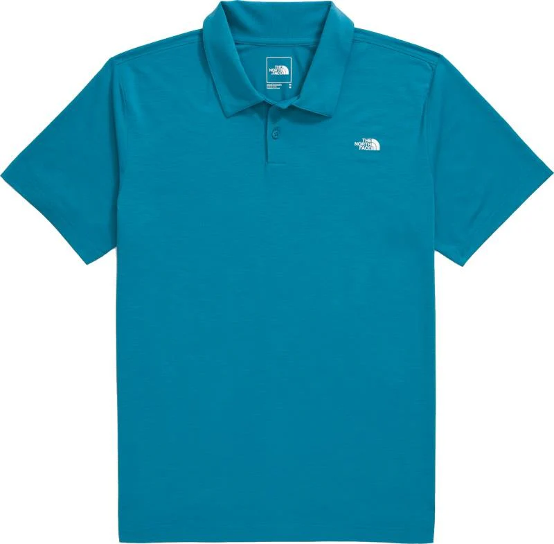 Adventure Polo - Mens - Image 9