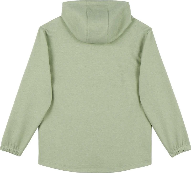 Adventure Poncho - Womens - Image 2