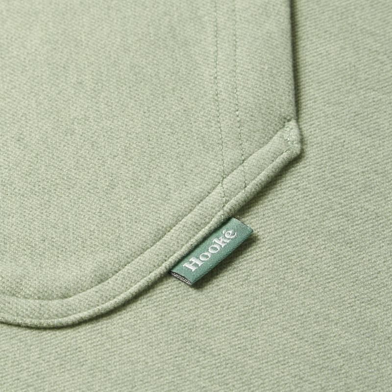 Adventure Poncho - Womens - Image 3