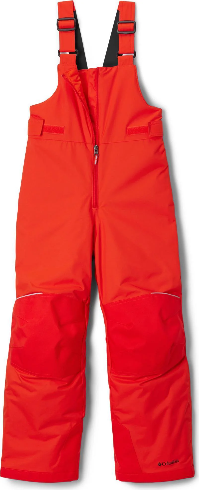 Adventure Ride II Bibs - Toddler - Image 10