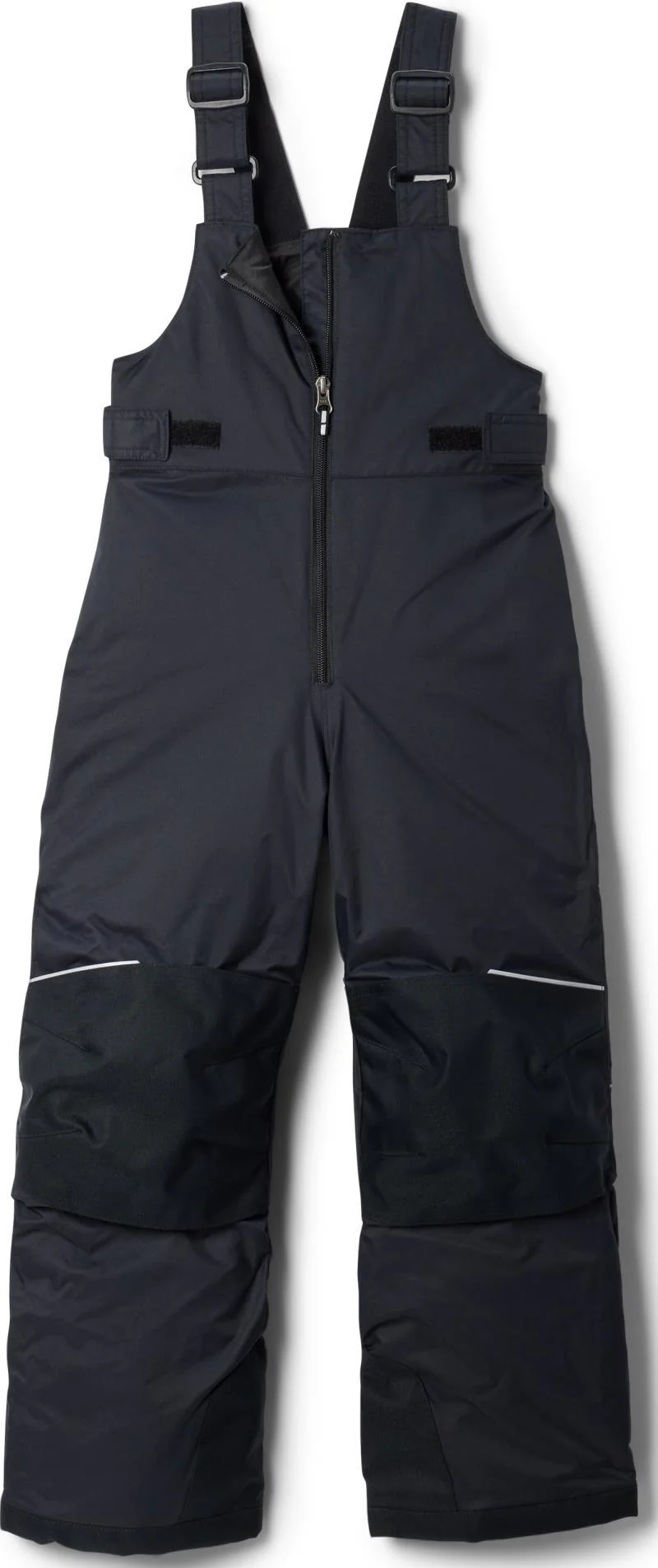 Adventure Ride II Bibs - Toddler - Image 13