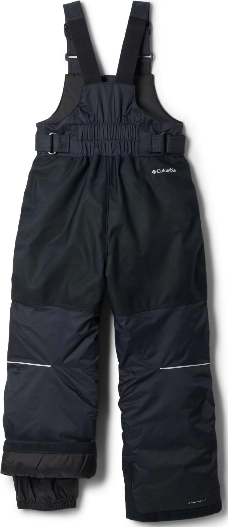 Adventure Ride II Bibs - Toddler - Image 14