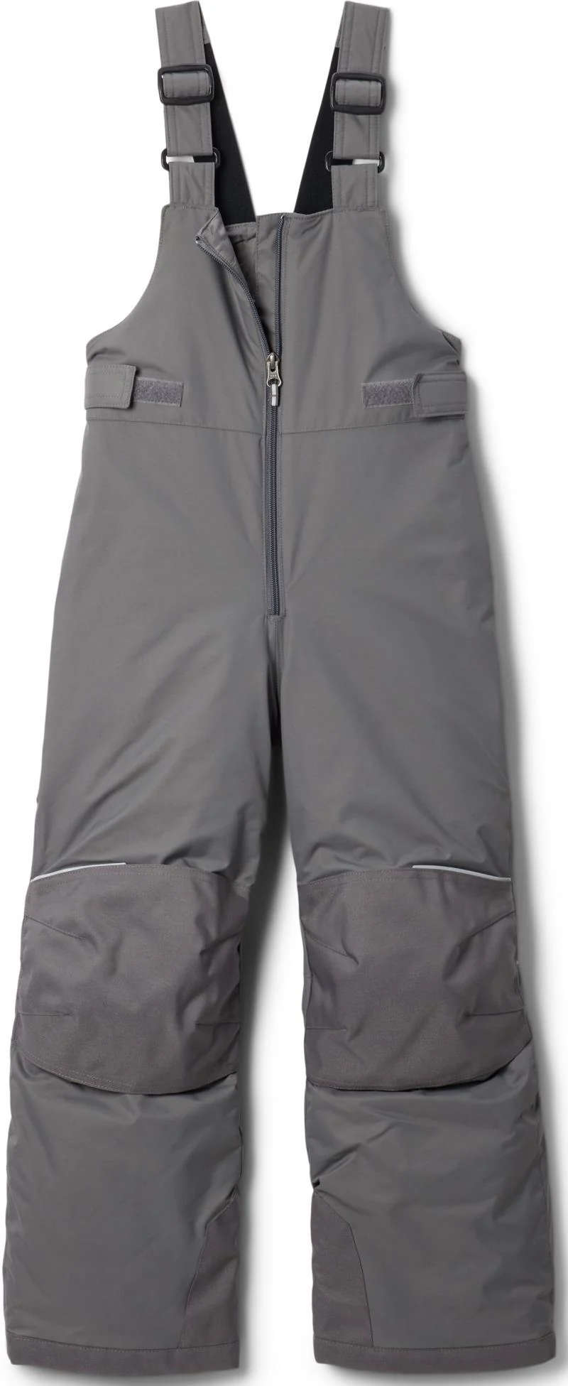 Adventure Ride II Bibs - Toddler - Image 16