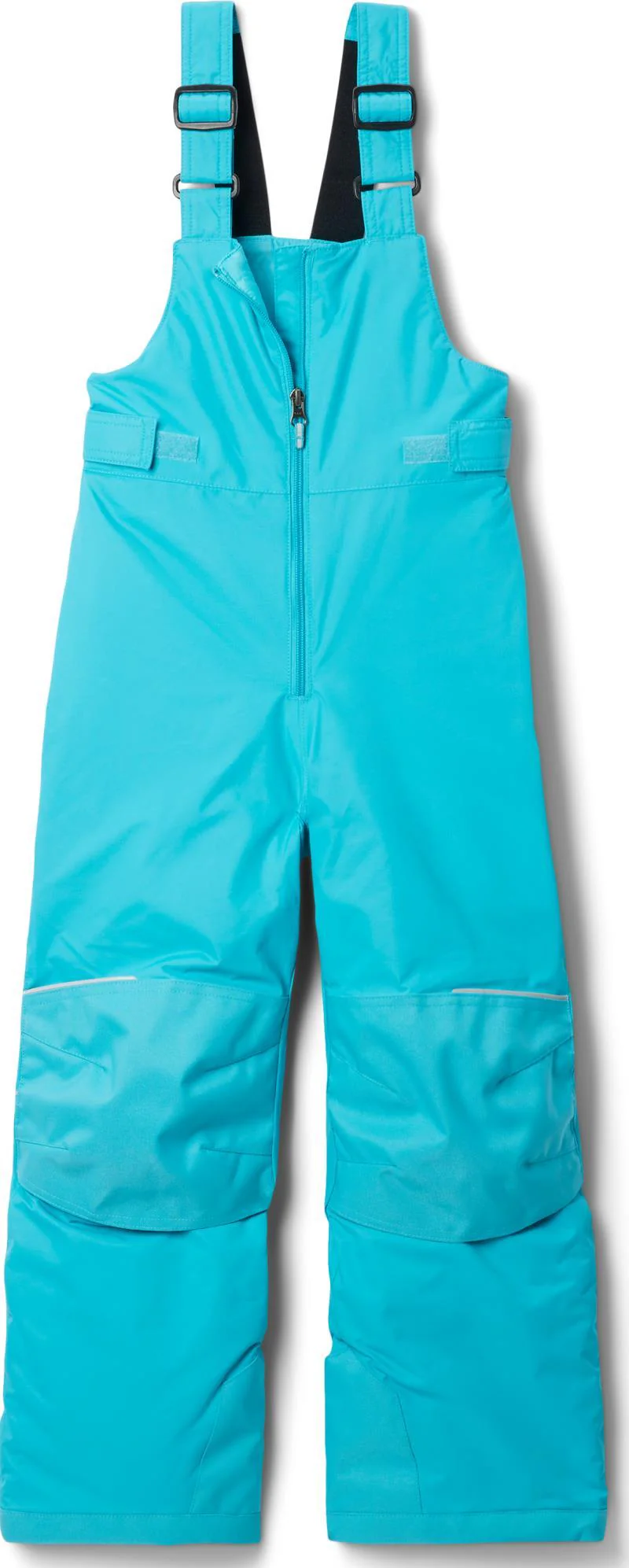Adventure Ride II Bibs - Toddler - Image 19