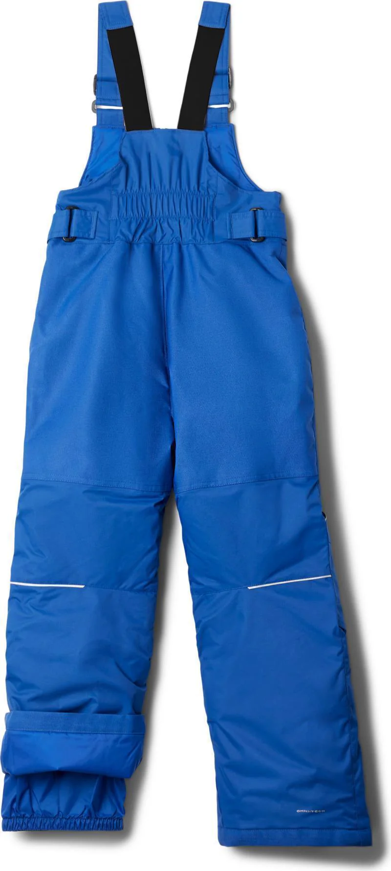 Adventure Ride II Bibs - Toddler - Image 2