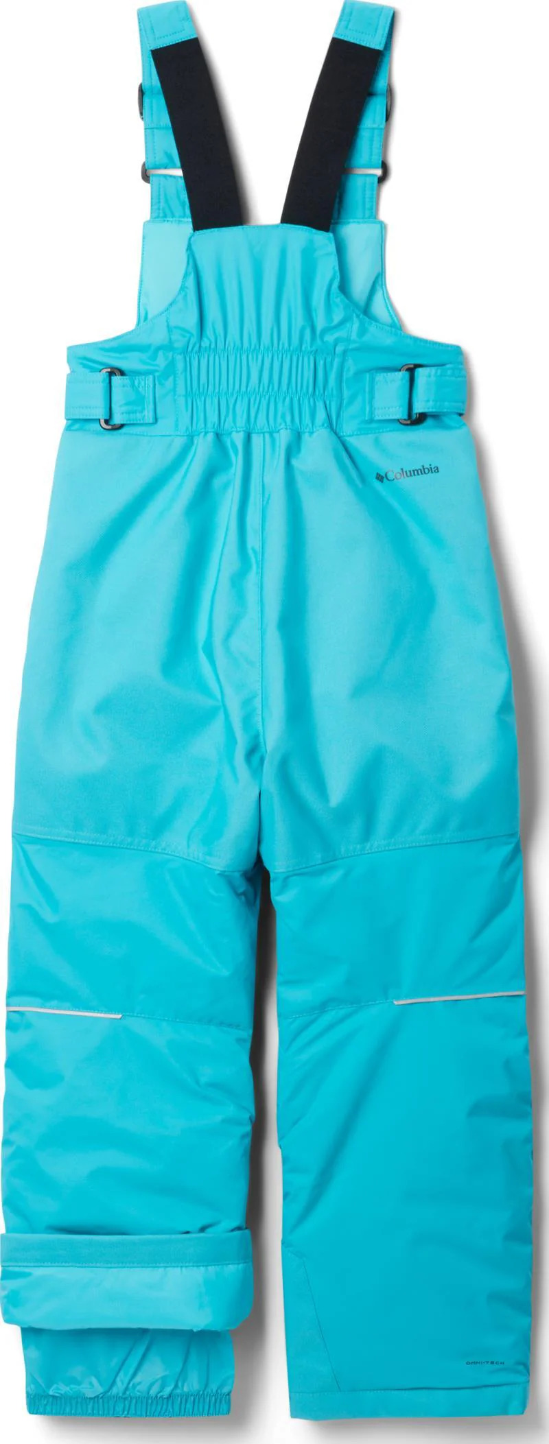Adventure Ride II Bibs - Toddler - Image 20