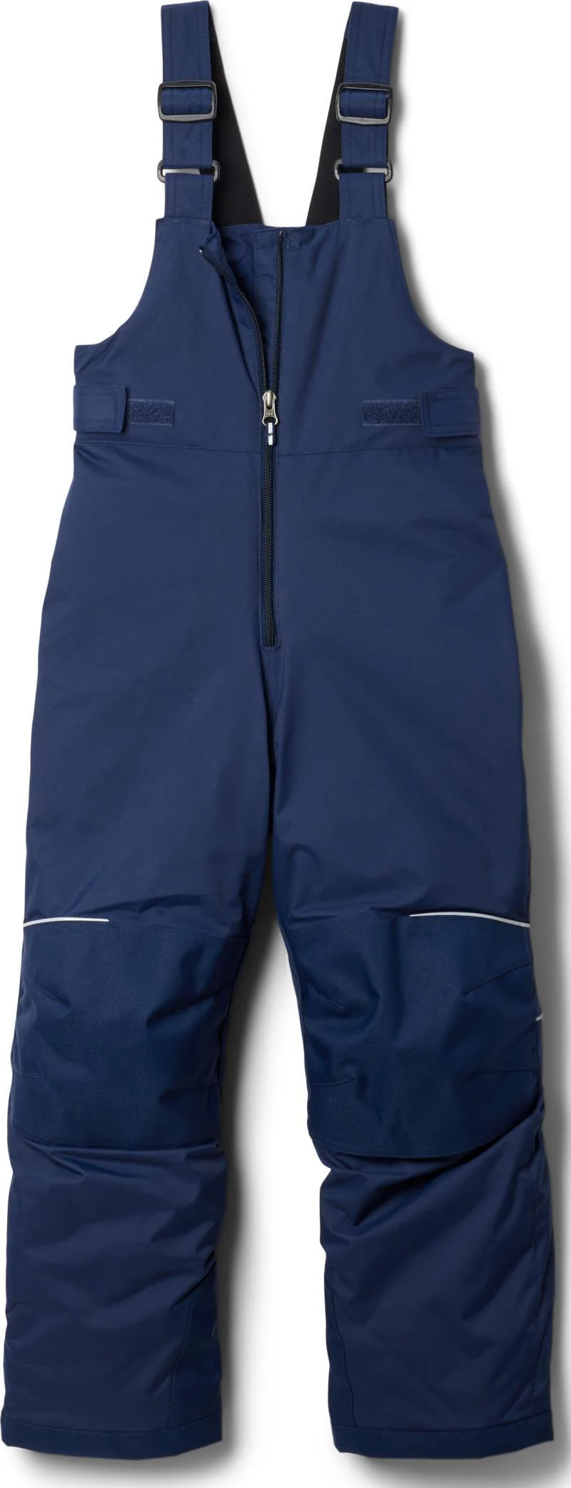 Adventure Ride II Bibs - Toddler - Image 22