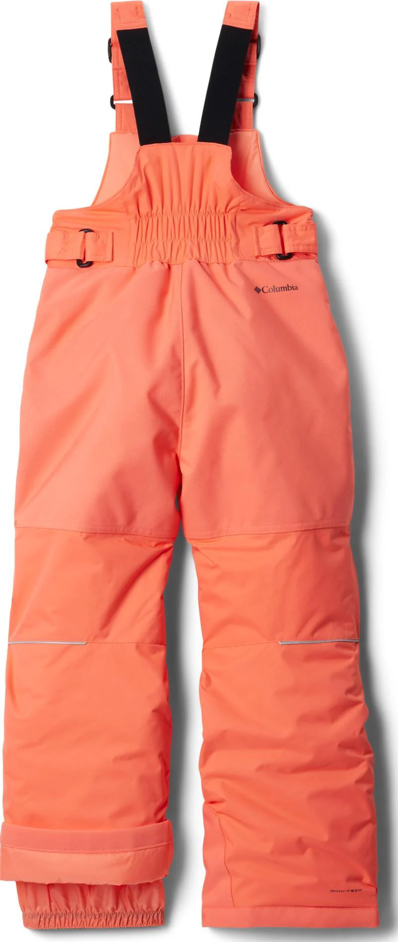 Adventure Ride II Bibs - Toddler - Image 26