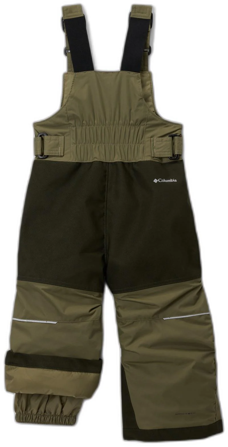 Adventure Ride II Bibs - Toddler - Image 29