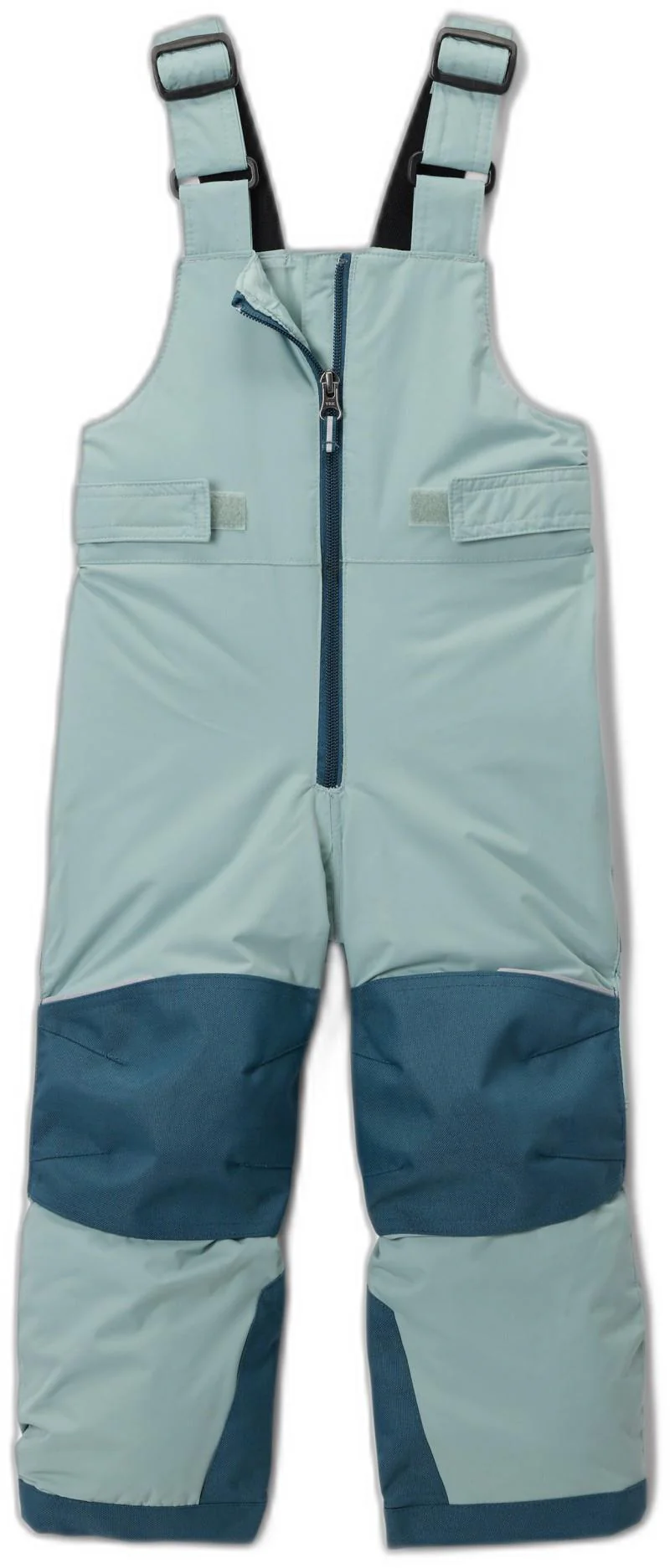 Adventure Ride II Bibs - Toddler - Image 30