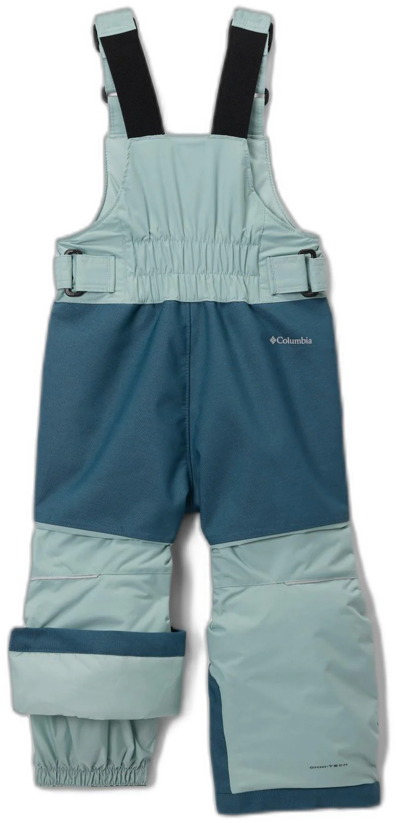 Adventure Ride II Bibs - Toddler - Image 31