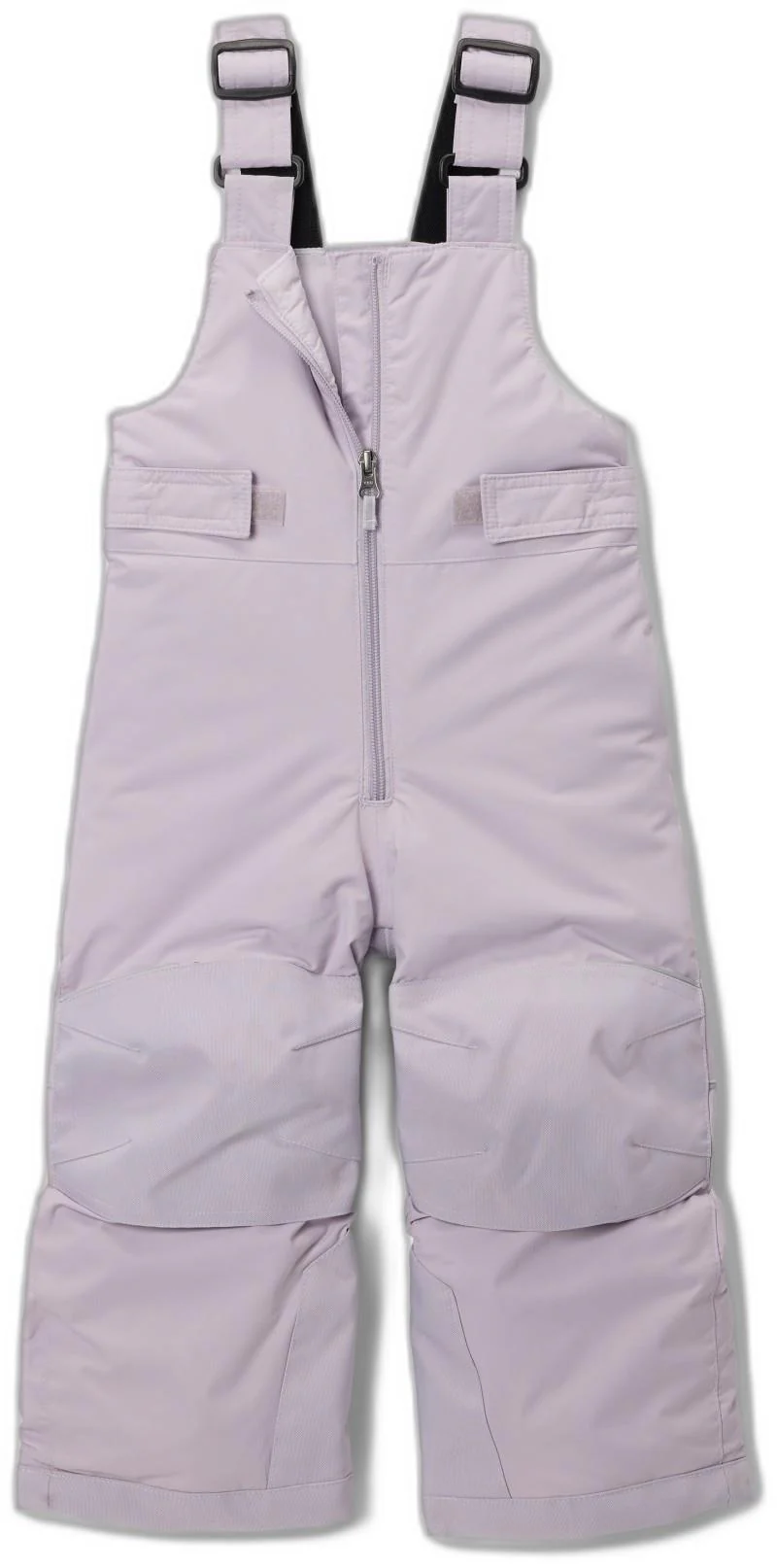 Adventure Ride II Bibs - Toddler - Image 32