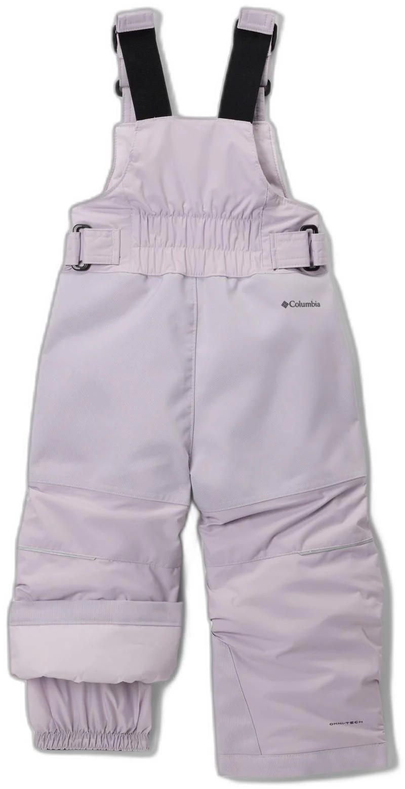 Adventure Ride II Bibs - Toddler - Image 33